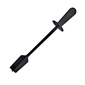 Скребок до блендера Panasonic AVE19-260-K0